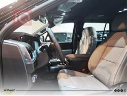 جي ام سي يوكون